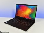 Laptop Lenovo Thinkpad X1 Carbon 6TH Gen 